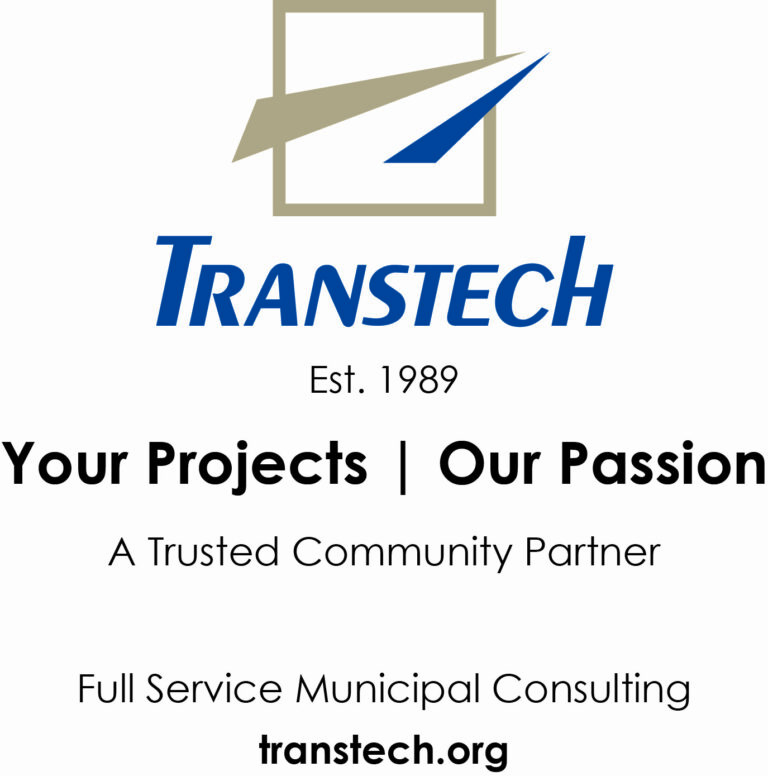 Building Official City of Lake Forest Park APWA Southern California