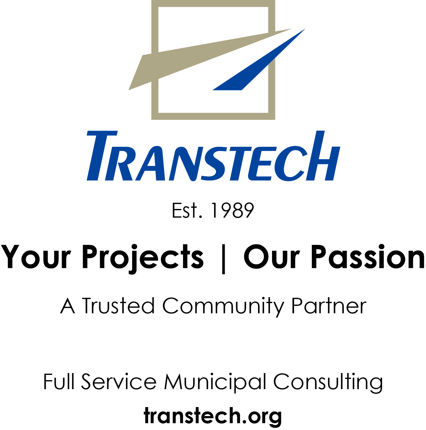 Land Development Chief San Bernardino County APWA Southern