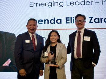 2025 B.E.S.T. Awards